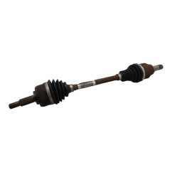 Semiasse Anteriore Sinistro DACIA Dokker 1° Serie - 391011406R - 2848523