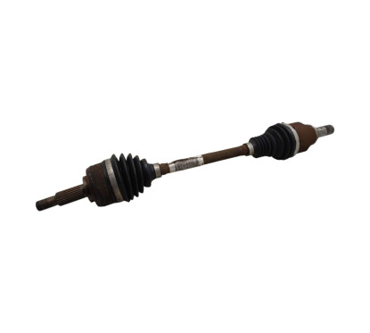 Semiasse Anteriore Sinistro DACIA Dokker 1° Serie