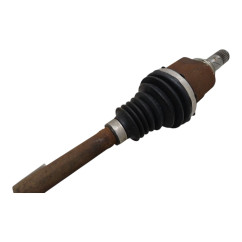 Semiasse Anteriore Sinistro DACIA Dokker 1° Serie - 391011406R - 2848523