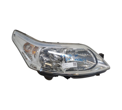 Faro anteriore Destro CITROEN C4 Coupé 3P - 9646893880 - 2899432