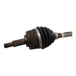 Semiasse Anteriore Sinistro DACIA Dokker 1° Serie - 391011406R - 2848523
