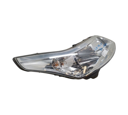 Faro anteriore Destro CITROEN C4 Coupé 3P