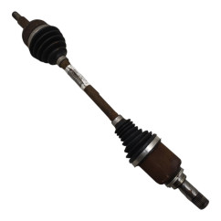 Semiasse Anteriore Sinistro DACIA Dokker 1° Serie - 391011406R - 2848523