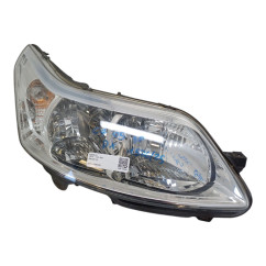 Faro anteriore Destro CITROEN C4 Coupé 3P - 9646893880 - 2899432