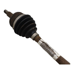 Semiasse Anteriore Sinistro DACIA Dokker 1° Serie - 391011406R - 2848523