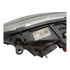 Faro anteriore Destro CITROEN C4 Coupé 3P - 9646893880 - 2899432
