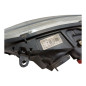Faro anteriore Destro CITROEN C4 Coupé 3P