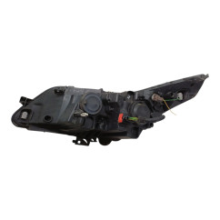 Faro anteriore Destro CITROEN C4 Coupé 3P - 9646893880 - 2899432