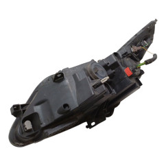 Faro anteriore Destro CITROEN C4 Coupé 3P - 9646893880 - 2899432