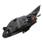 Faro anteriore Destro CITROEN C4 Coupé 3P