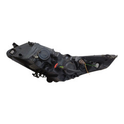 Faro anteriore Destro CITROEN C4 Coupé 3P - 9646893880 - 2899432