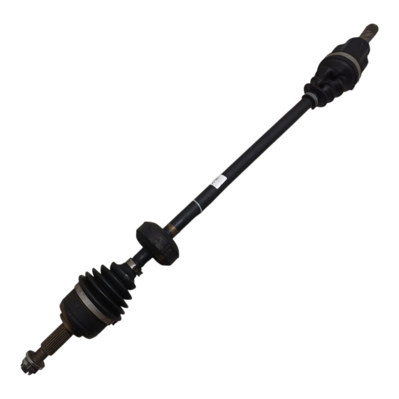 Semiasse anteriore destro DACIA Dokker 1° Serie