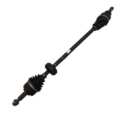 Semiasse anteriore destro DACIA Dokker 1° Serie - 391002167R - 2848508