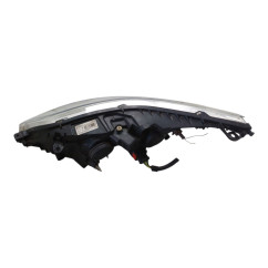 Faro anteriore Destro CITROEN C4 Coupé 3P - 9646893880 - 2899432