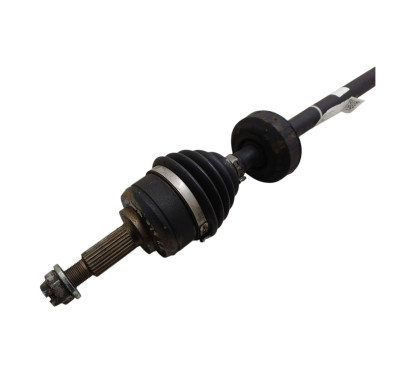 Semiasse anteriore destro DACIA Dokker 1° Serie