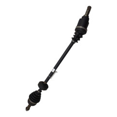 Semiasse anteriore destro DACIA Dokker 1° Serie - 391002167R - 2848508