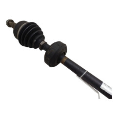 Semiasse anteriore destro DACIA Dokker 1° Serie - 391002167R - 2848508