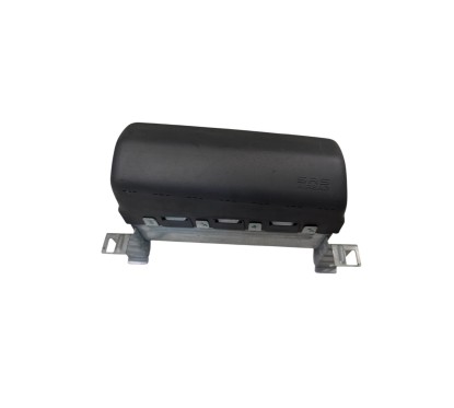 Airbag Passeggero SMART ForTwo Coupé W450 - Q0001123V020C05A00 - 3594896