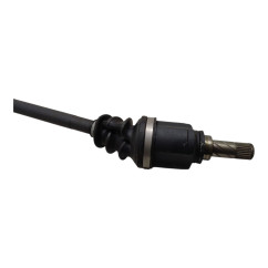 Semiasse anteriore destro DACIA Dokker 1° Serie - 391002167R - 2848508