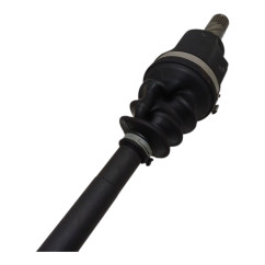 Semiasse anteriore destro DACIA Dokker 1° Serie - 391002167R - 2848508