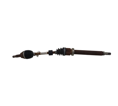 Semiasse anteriore destro FORD Fiesta 6° Serie - 8V51-3B436-AE - 2925973