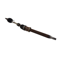 Semiasse anteriore destro FORD Fiesta 6° Serie - 8V51-3B436-AE - 2925973