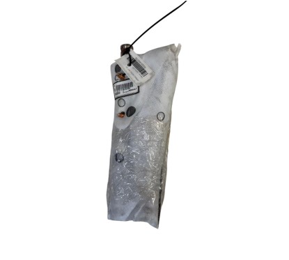 Airbag sedile destro DACIA Dokker Serie dal 18 - 985H13039R - 3594934