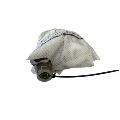 Airbag sedile destro DACIA Dokker Serie dal 18 - 985H13039R - 3594934
