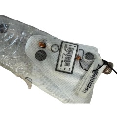 Airbag sedile destro DACIA Dokker Serie dal 18 - 985H13039R - 3594934