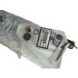 Airbag sedile destro DACIA Dokker Serie dal 18
