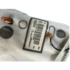Airbag sedile destro DACIA Dokker Serie dal 18 - 985H13039R - 3594934