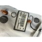 Airbag sedile destro DACIA Dokker Serie dal 18