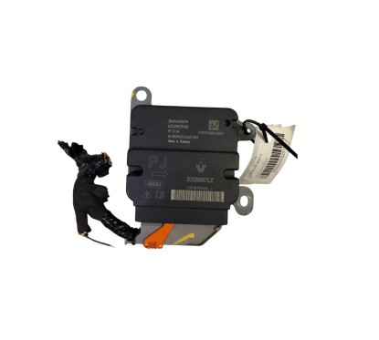 Centralina Airbag DACIA Dokker Serie dal 18 - 985108995R - 3594930