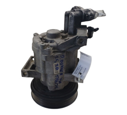 Compressore A/C DACIA Dokker 1° Serie - 926009154R - 2804771