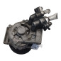 Compressore A/C DACIA Dokker 1° Serie