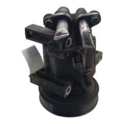 Compressore A/C DACIA Dokker 1° Serie - 926009154R - 2804771