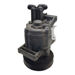Compressore A/C DACIA Dokker 1° Serie - 926009154R - 2804771