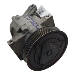 Compressore A/C DACIA Dokker 1° Serie - 926009154R - 2804771