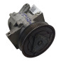 Compressore A/C DACIA Dokker 1° Serie