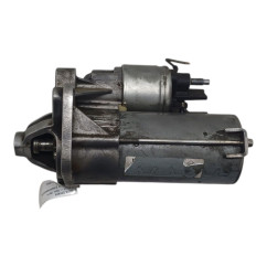 Motorino d' avviamento DACIA Dokker 1° Serie