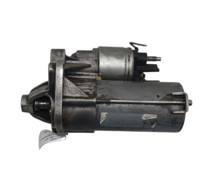 Motorino d' avviamento DACIA Dokker 1° Serie - 233008223R - 2832429
