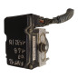 ABS FIAT Sedici 1° Serie