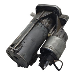 Motorino d' avviamento DACIA Dokker 1° Serie - 233008223R - 2832429