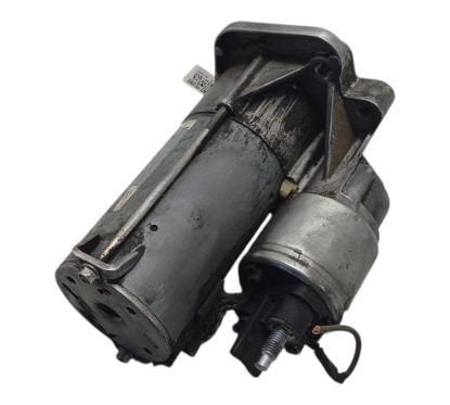 Motorino d' avviamento DACIA Dokker 1° Serie