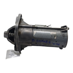 Motorino d' avviamento DACIA Dokker 1° Serie - 233008223R - 2832429