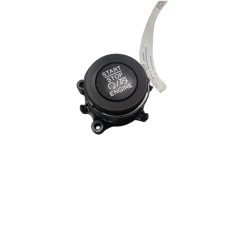 Pulsante start e stop JEEP Compass Serie dal 16