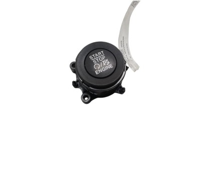 Pulsante start e stop JEEP Compass Serie dal 16