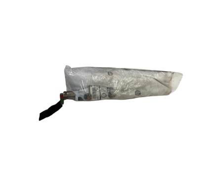 Airbag sedile destro DACIA Lodgy 1° Serie