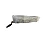 Airbag sedile destro DACIA Lodgy 1° Serie