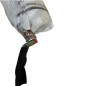 Airbag sedile destro DACIA Lodgy 1° Serie